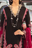 Sana Safinaz Mahay Summer Collection 2021 – H211-018A-CI