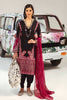 Sana Safinaz Mahay Summer Collection 2021 – H211-018A-CI