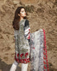 Riaz Arts Spring/Summer Orange Series 2018 Vol-1 – 1A