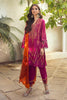 Sana Safinaz Muzlin Lawn Collection – Design M213-018B-CI