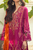 Sana Safinaz Muzlin Lawn Collection – Design M213-018B-CI