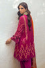 Sana Safinaz Muzlin Lawn Collection – Design M213-018B-CI