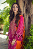Sana Safinaz Muzlin Lawn Collection – Design M213-018B-CI