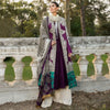 Sana Safinaz Lawn Muzlin 2018 – M18B