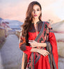 Sahil Printed Cotton Collection 2019 – Design 19