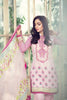 Gulaal Spring/Summer Lawn 2067 Vol 1 – GL06