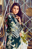 Firdous Virasat Lawn Collection 2019 – 19102-B