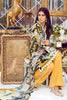 Firdous Virasat Lawn Collection 2019 – 19104-B