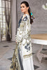 Jade by Firdous Urbane Embroidered Lawn Collection – 19109 B