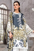 Jade by Firdous Urbane Embroidered Lawn Collection – 19109 B