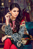 Firdous Virasat Lawn Collection 2019 – 19205-B