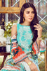 Firdous Virasat Lawn Collection 2019 – 19241-B