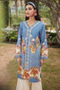 Jade by Firdous · Solitaire Kurti Vol 2 – SK-19775