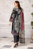 Jade by Firdous Urbane Embroidered Lawn Collection – 19777 B