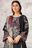 Jade by Firdous Urbane Embroidered Lawn Collection – 19777 B