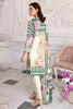 Jade by Firdous Urbane Embroidered Lawn Collection – 19780 B