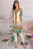 Jade by Firdous Urbane Embroidered Lawn Collection – 19780 B