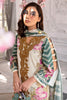 Jade by Firdous Urbane Embroidered Lawn Collection – 19780 B