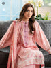 Gulljee Laleh Lawn Collection – GLL2301A7