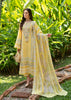 Kanwal Malik Sareen Luxury Lawn Edit – Vanessa
