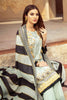 Ramsha Luxury Lawn Collection 2020 – C-203