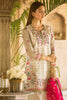 Qalamkar Bagh-e-Bahar Luxury Festive Collection – Afshan