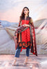 Sahil Printed Cotton Collection 2019 – Design 19