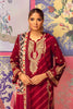 Sana Safinaz Mahay Summer Collection 2021 – H211-019A-CG