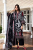 Anum by Al Zohaib Lawn Collection Vol-1 2020 – 01A