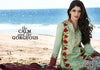 Mahiymaan Signature Lawn Series 2016 – 01A - YourLibaas
 - 2