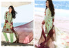 Mahiymaan Signature Lawn Series 2016 – 01A - YourLibaas
 - 3