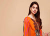 Charizma Infinity Lawn Collection – Design - 01A