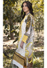 1A - Firdous Carnival Embroidered Collection 2015 - YourLibaas
