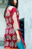 Zanisha Embroidered Kurti 2016 – 1B - YourLibaas
 - 2
