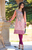 Subhata Embroidered Lawn Tunic Collection - 1B - YourLibaas
 - 1