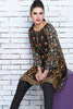 Rajbari Spring/Summer Lawn Kurtis 2016 – 1B - YourLibaas
 - 1