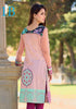 Subhata Embroidered Lawn Tunic Collection - 1B - YourLibaas
 - 2