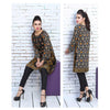 Rajbari Spring/Summer Lawn Kurtis 2016 – 1B - YourLibaas
 - 2