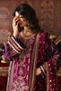 Emaan Adeel Ghazal Luxury Formals 2024 – GH-01