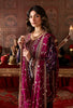 Emaan Adeel Ghazal Luxury Formals 2024 – GH-01