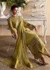 Afrozeh La Fuchsia Luxury Formals – Diora