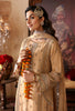 Emaan Adeel Ghazal Luxury Formals 2024 – GH-09