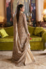 Afrozeh Hayat Luxury Wedding Formals 2023 – Sabat