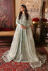 Emaan Adeel Ghazal Luxury Formals 2024 – GH-03