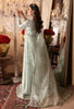 Emaan Adeel Ghazal Luxury Formals 2024 – GH-03