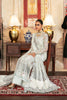 Afrozeh Hayat Luxury Wedding Formals 2023 – Inara