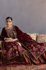 Emaan Adeel Makhmal Velvet Edition – MK-02 Roshanay