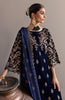 Emaan Adeel Makhmal Velvet Edition – MK-03 Falak