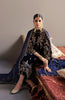 Emaan Adeel Makhmal Velvet Edition – MK-03 Falak