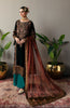 Emaan Adeel Makhmal Velvet Edition – MK-06 Versha